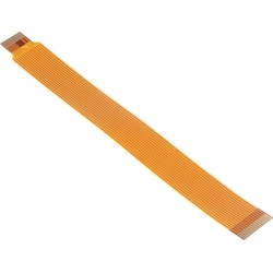 Nappe de caméra 200mm FPC pour Raspberry Pi 5