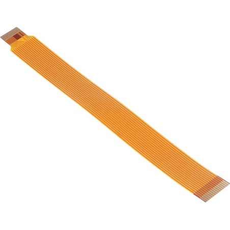 Nappe de caméra 200mm FPC pour Raspberry Pi 5