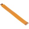 Nappe de caméra 200mm FPC pour Raspberry Pi 5