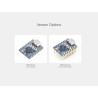 Esp32-s3 mini carte de développement avec en-tête pé-soudé, basée sur esp32-s3fh4r2 processeur double cœur, 240 mhz fréquence de