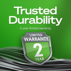 Seagate BarraCuda 2To, Disque dur interne HDD, 3.5 pouces, SATA 6 Goit/s, 7 200 tr/min, 256 Mo de mémoire cache, pour PC de bure