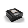 be quiet! Pure Rock LP, refroidisseur de processeur, TDP 100W, ventilateur 92mm PWM, 3 Heatpipes, design peu encombrant, ultra c