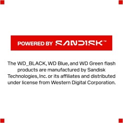 Wd_noir sn7100 2 to nvme ssd, vitesse de lecture/écriture jusqu'à 7250/6900 mb/s, next gen tlc 3d nand, dashboard, jusqu'à 1,200