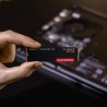 Wd_noir sn7100 500 go nvme ssd, m.2 2280,vitesse de lecture jusqu'à 6800 mb/s ,next gen tlc 3d nand, dashboard,compatibilité par