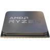 AMD Ryzen 9 5950X Processeur (16 Coeurs/32 Threads, 105W DTP, Socket AM4, 72 Mo de Cache, jusqu'à 4,9Ghz Fréquence Boost, sans V
