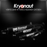 Thermal Grizzly - Kryonaut la pâte Thermique - pour Refroidir Tous Les processeurs, Les Cartes Graphiques et Les dissipateurs Th