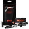 Thermal Grizzly - Kryonaut la pâte Thermique de la Plus Haute qualité - pour Le Refroidissement de Tous Les processeurs, Cartes 