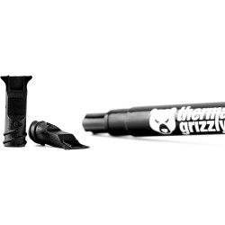 Thermal Grizzly - Kryonaut la pâte Thermique de la Plus Haute qualité - pour Le Refroidissement de Tous Les processeurs, Cartes 