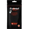 Thermal Grizzly - Kryonaut la pâte Thermique de la Plus Haute qualité - pour Le Refroidissement de Tous Les processeurs, Cartes 