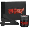 Thermal Grizzly - Kryonaut Extreme la pâte thermique - Pour refroidir tous les processeurs, les cartes graphiques et les dissipa