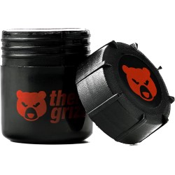 Thermal Grizzly - Kryonaut Extreme la pâte thermique - Pour refroidir tous les processeurs, les cartes graphiques et les dissipa