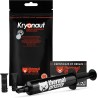 Thermal Grizzly - Kryonaut la pâte Thermique de la Plus Haute qualité - pour Le Refroidissement de Tous Les processeurs, Cartes 