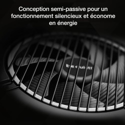 Be quiet! pure power 13 m 550w bloc d’alimentation, certification 80 plus® or, alimentation atx 3.1, pour les cartes graphiques 