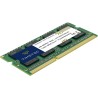 Timetec hynix ic 16gb kit (2x8gb) ddr3l 1600mhz pc3-12800 unbufferouge non-ecc 1.35v cl11 2rx8 dual rank 204 pin sodimm ordinate