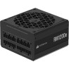 CORSAIR RM1200e (2023) Alimentation ATX Entièrement Modulaire à Faible Niveau de Bruit avec Câble 12V-2x6 – ATX 3.1 & Conformité