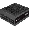 Corsair Unités d'alimentation d'énergie, Noir, 750 Watts
