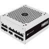 Corsair rm850 (2021), rm series, 850 watts 80 plus or alimentations atx entièrement modulaires (trois connecteurs eps12v, foncti