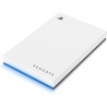 Seagate Game Drive pour PS4/PS5 5To, Disque Dur Externe, 2.5 Pouces, USB 3.0, sous Licence Officielle, éclairage LED Bleu, INCL.