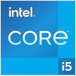 Intel® Core™ i5-14600KF Desktop Processor 14 Cores (6 P-Cores + 8 E-Cores) up to 5.3 GHz