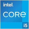 Intel® Core™ i5-14600KF Desktop Processor 14 Cores (6 P-Cores + 8 E-Cores) up to 5.3 GHz