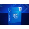 Intel® Core™ i5-14600K Desktop Processor 14 Cores (6 P-Cores + 8 E-Cores) up to 5.3 GHz