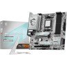 MSI B850M Gaming Plus WiFi Carte mère Micro ATX - pour processeurs AMD Ryzen 9000/8000 / 7000, AM5 - DDR5 Memory Boost (8200+ MT