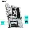 MSI B850 Gaming Plus WiFi PZ Carte mère ATX - pour processeurs AMD Ryzen 9000/8000 / 7000, AM5 - DDR5 Memory Boost (8200+ MT/s O