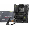 MSI MAG B850 Tomahawk Max WiFi Carte mère, ATX - pour processeurs AMD Ryzen 9000/8000 / 7000, AM5 - VRM 80A SPS, DDR5 Memory Boo
