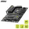 MSI MAG B850 Tomahawk Max WiFi Carte mère, ATX - pour processeurs AMD Ryzen 9000/8000 / 7000, AM5 - VRM 80A SPS, DDR5 Memory Boo
