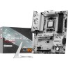 MSI B850 Gaming Plus WIFI6E Carte mère ATX - pour processeurs AMD Ryzen 9000/8000 / 7000, AM5 - DDR5 Memory Boost (8200+ MT/s OC