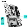 MSI B850 Gaming Plus WIFI6E Carte mère ATX - pour processeurs AMD Ryzen 9000/8000 / 7000, AM5 - DDR5 Memory Boost (8200+ MT/s OC