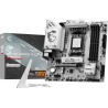 MSI B850M Gaming Plus WIFI6E Carte mère mATX - pour processeurs AMD Ryzen 9000/8000 / 7000, AM5 - DDR5 Memory Boost (8200+ MT/s 