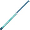 ARCTIC MX-6 (2 g) - Ultime Performance Thermal Paste pour CPU, Consoles, Cartes Graphiques, Ordinateurs Portables, Pâte Thermiqu