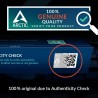 ARCTIC MX-6 (2 g) - Ultime Performance Thermal Paste pour CPU, Consoles, Cartes Graphiques, Ordinateurs Portables, Pâte Thermiqu