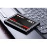 EMTEC - Disque Dur SSD Interne 2,5" - SATA - Collection X150 Power Plus - 3D NAND - 480Go - 10x Plus Rapide qu’un Disque Dur Cla