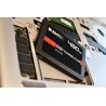 EMTEC - Disque Dur SSD Interne 2,5" - SATA - Collection X150 Power Plus - 3D NAND - 480Go - 10x Plus Rapide qu’un Disque Dur Cla