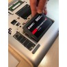 EMTEC - Disque Dur SSD Interne 2,5" - SATA - Collection X150 Power Plus - 3D NAND - 480Go - 10x Plus Rapide qu’un Disque Dur Cla