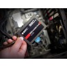 EMTEC - Disque Dur SSD Interne 2,5" - SATA - Collection X150 Power Plus - 3D NAND - 960Go - 10x Plus Rapide qu’un Disque Dur Cla
