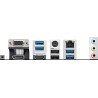 MSI B550M Pro-VDH Carte mère AMD B550 Emplacement AM4 Micro ATX