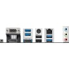 MSI B550M Pro-VDH Carte mère AMD B550 Emplacement AM4 Micro ATX