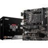 MSI A520 PRO (AM4) - Carte Mère - Micro ATX 7D14-005R