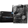 MSI B760 GAMING PLUS WIFI Carte Mère, ATX - Pour Processeurs Intel Core 14e, 13e & 12e Génération, LGA 1700 - DDR5 Memory Boost 