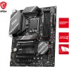 MSI B760 GAMING PLUS WIFI Carte Mère, ATX - Pour Processeurs Intel Core 14e, 13e & 12e Génération, LGA 1700 - DDR5 Memory Boost 