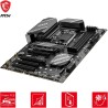 MSI B760 GAMING PLUS WIFI Carte Mère, ATX - Pour Processeurs Intel Core 14e, 13e & 12e Génération, LGA 1700 - DDR5 Memory Boost 