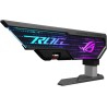 ASUS ROG Strix Herculx Support pour gddr4 Carte graphie, Montage sans Outils, Niveau intégré Pratique, Structure en Alliage de Z