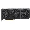 Asus Prime GeForce RTX 5070 Ti 16GB GDDR7 OC Edition – Carte Graphique (PCIe 5.0, HDMI, Display 2.1, 2.5 Slot, Ventilateurs axia