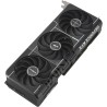 Asus Prime GeForce RTX 5070 Ti 16GB GDDR7 OC Edition – Carte Graphique (PCIe 5.0, HDMI, Display 2.1, 2.5 Slot, Ventilateurs axia