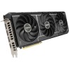 Asus Prime GeForce RTX 5070 Ti 16GB GDDR7 OC Edition – Carte Graphique (PCIe 5.0, HDMI, Display 2.1, 2.5 Slot, Ventilateurs axia