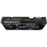 Asus Prime GeForce RTX 5070 Ti 16GB GDDR7 OC Edition – Carte Graphique (PCIe 5.0, HDMI, Display 2.1, 2.5 Slot, Ventilateurs axia