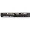 Asus Prime GeForce RTX 5070 Ti 16GB GDDR7 OC Edition – Carte Graphique (PCIe 5.0, HDMI, Display 2.1, 2.5 Slot, Ventilateurs axia